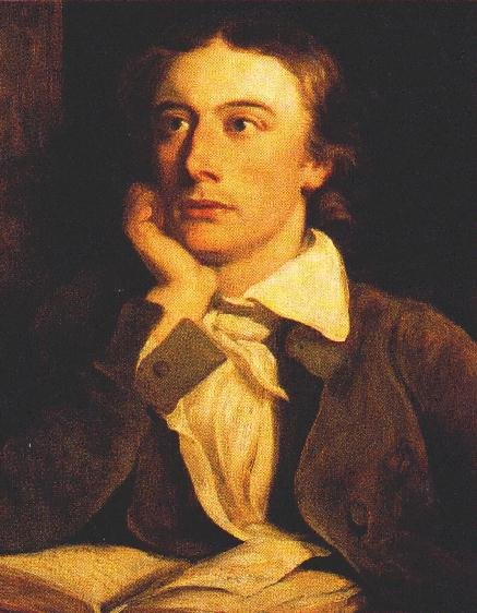 john keats.jpeg