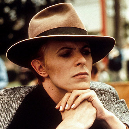 Bowie-1975-e1452703772242.jpg