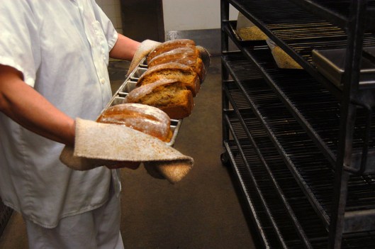 Baker-with-Bread