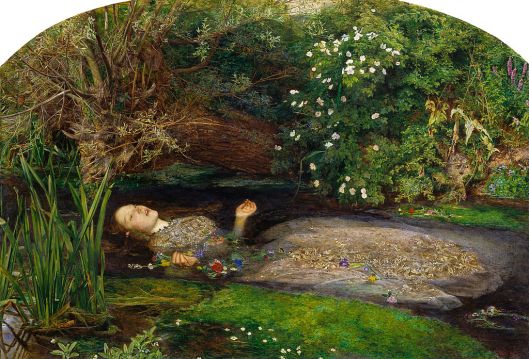 ophelia painting.jpg