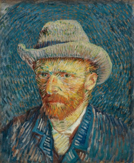 vincent van gogh.jpg