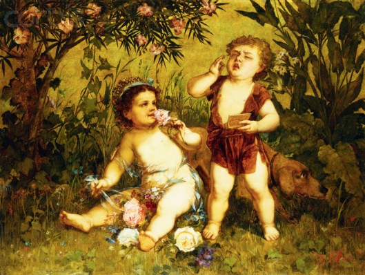 vintage sneezing.jpg