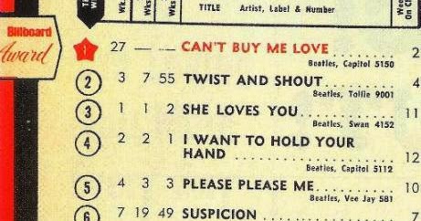 can't buy me love.jpg