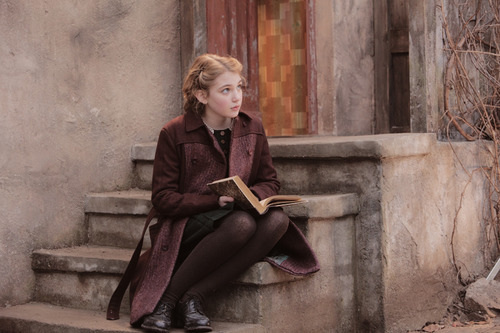 liesel merminger.jpg