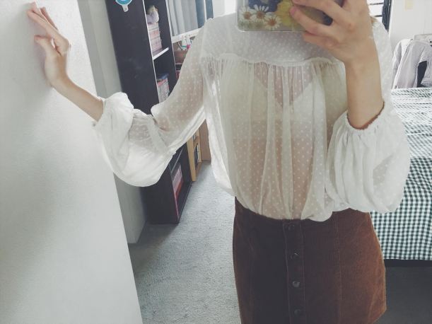 Processed with VSCO with f2 preset