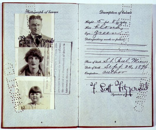 Fitzgeralds-Passport.jpg